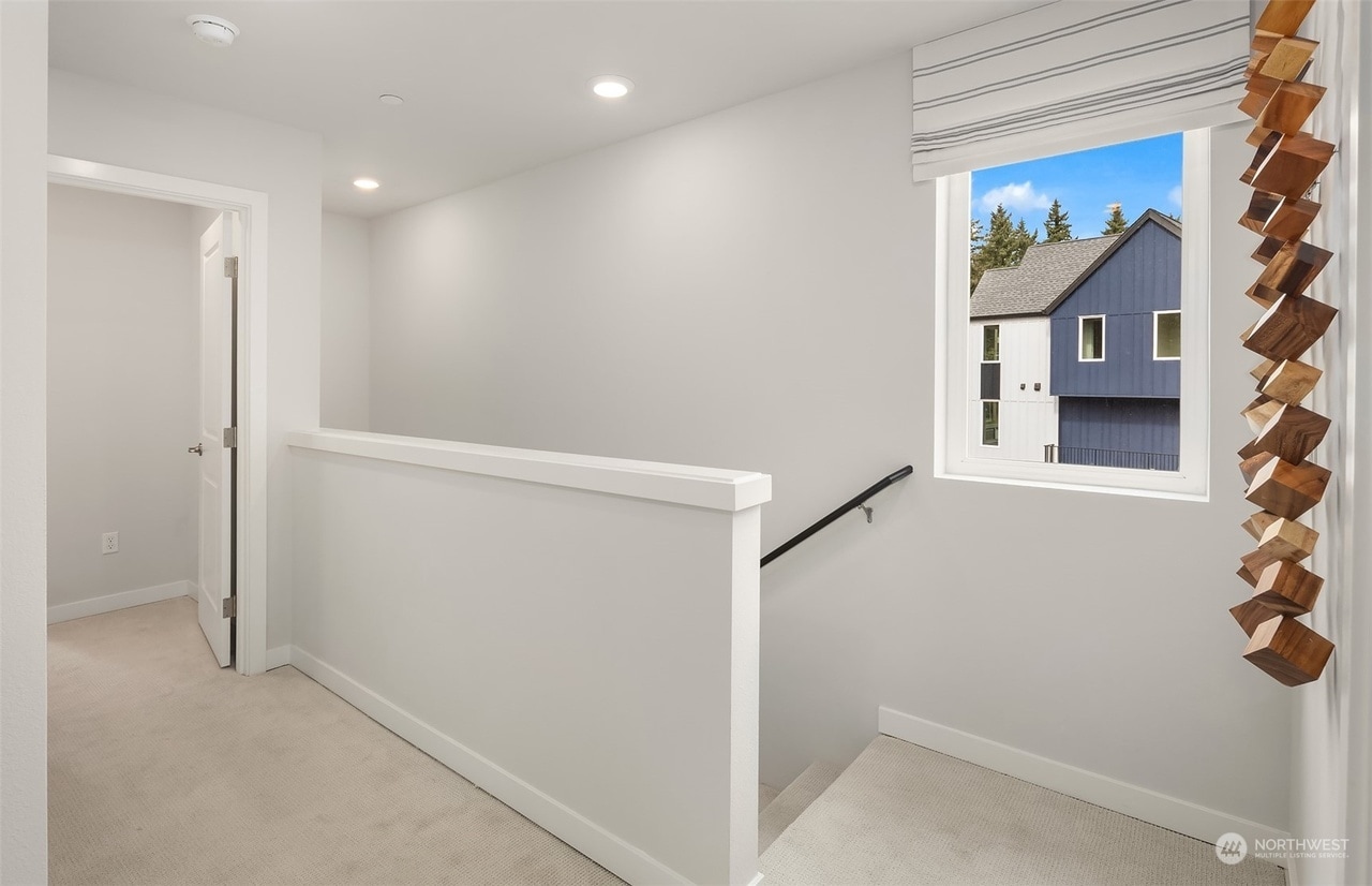Building Photo - 14536 Westminster Way N