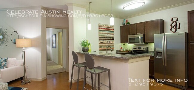 Building Photo - 95 Twenty