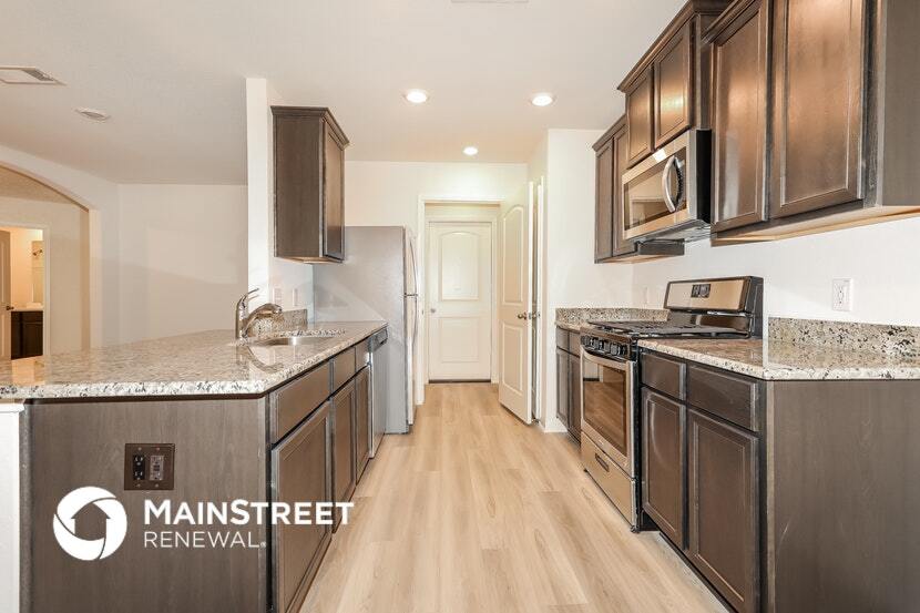 Building Photo - 21115 Titian Dr.