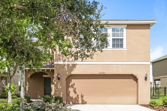 Building Photo - 10220 Newminster Loop
