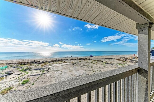 Building Photo - 45 Wilhelm Dr