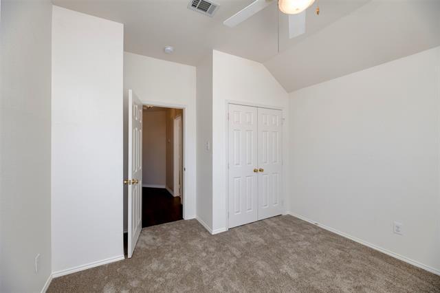 Building Photo - 2818 Cheverny Dr