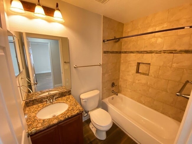 Building Photo - 15353 Perdido Dr