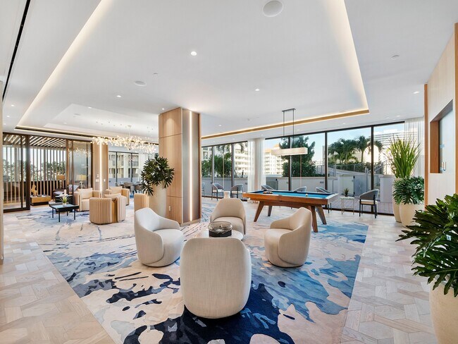 Building Photo - 153 Seabreeze Blvd