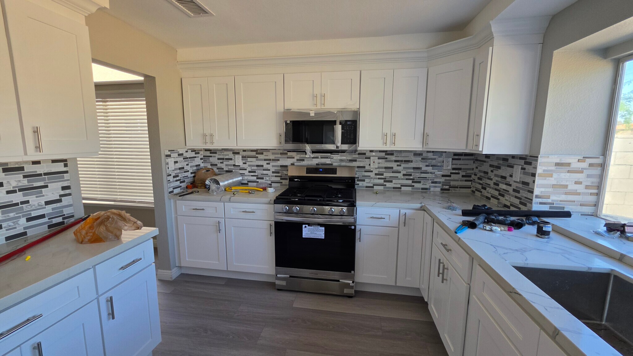 Building Photo - 15838 Fiddleleaf Rd