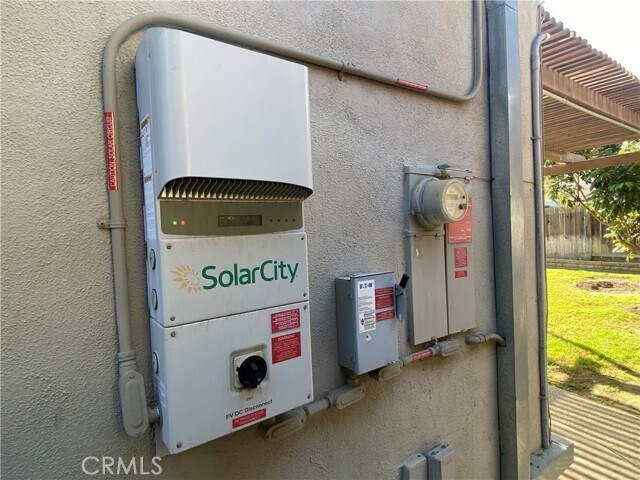 Building Photo - 16563 Mt Shelly Cir