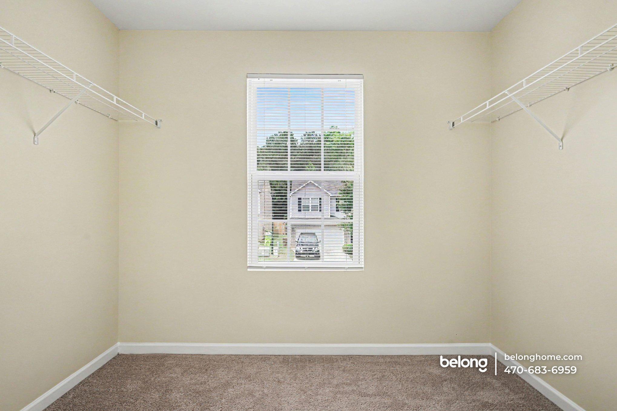Building Photo - 1562 Onalee Dr
