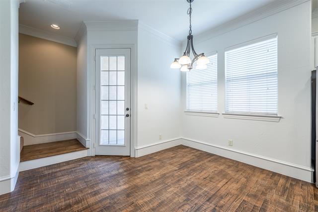 Building Photo - 1914 Euclid Ave