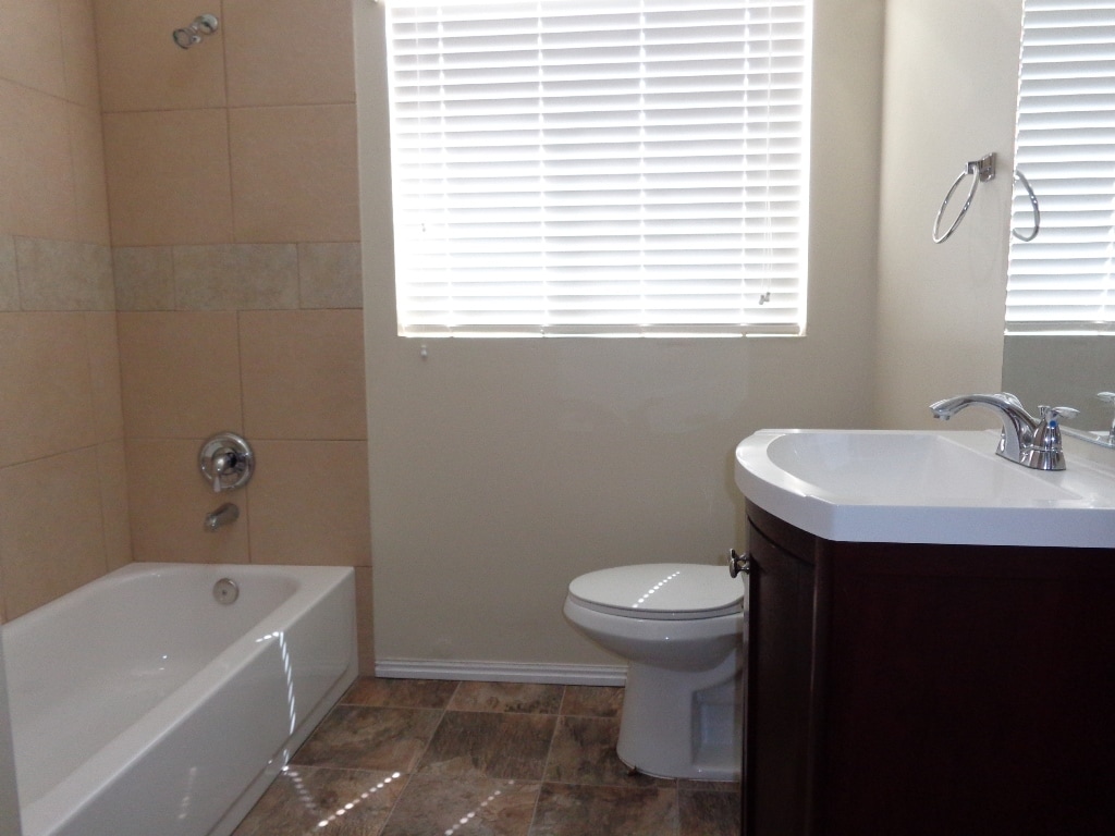 Building Photo - 6098 Monet Ct