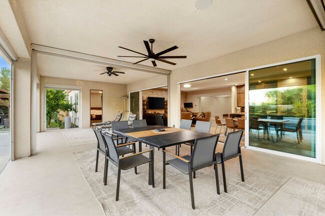 Building Photo - 8396 Sweetwater Creek Way