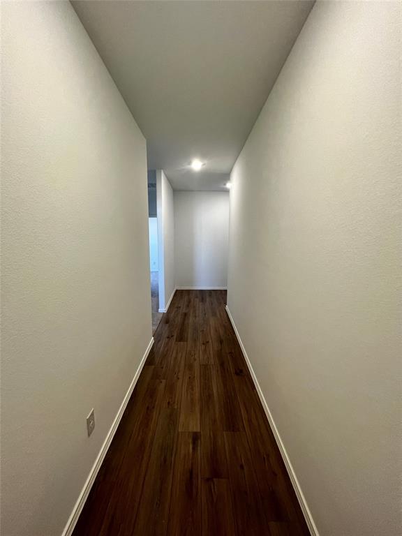 Building Photo - 2400 Fullmoon Dr