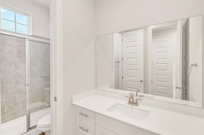 Building Photo - 2216 Bellisa Vis Dr