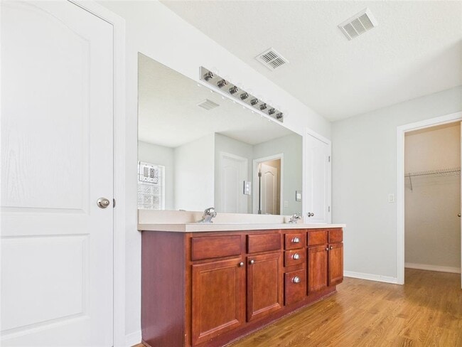 Building Photo - 9875 SW 55th Ct