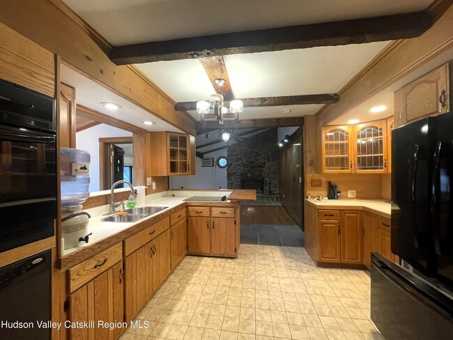 Building Photo - 5262 NY-28