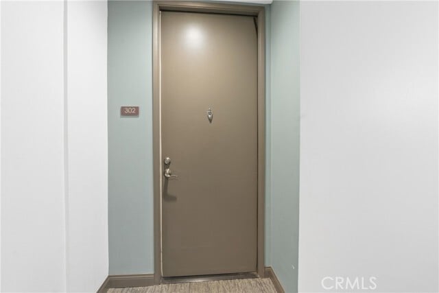 Building Photo - 388 E Ocean Blvd