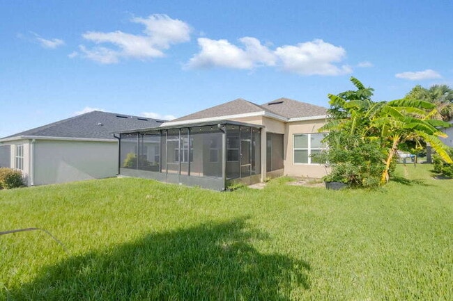 Building Photo - 1004 Heron Sound Dr