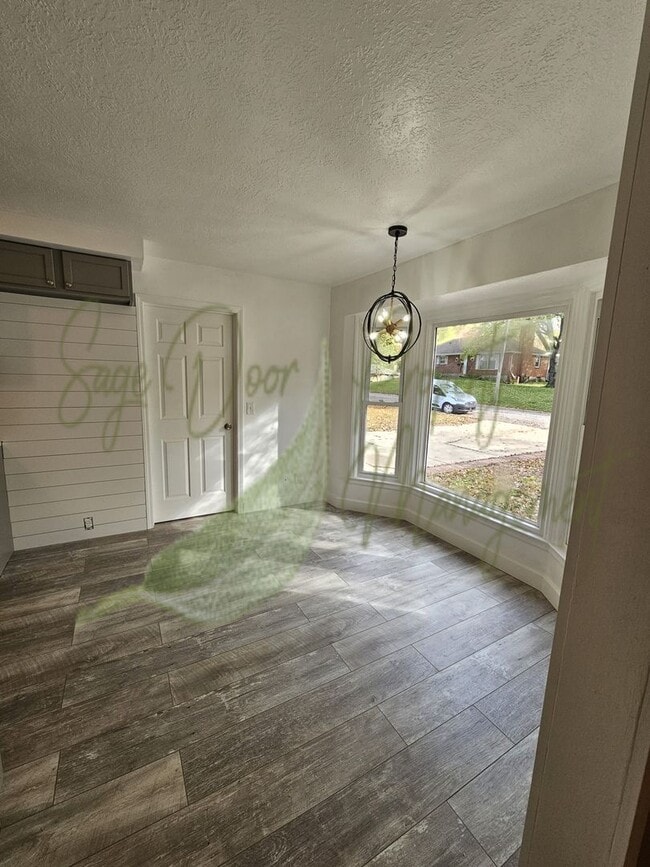 Building Photo - DESIRABLE RAYTOWN LOCATION!!!