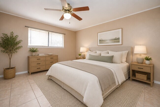 Building Photo - 6634 Bridgegate Dr
