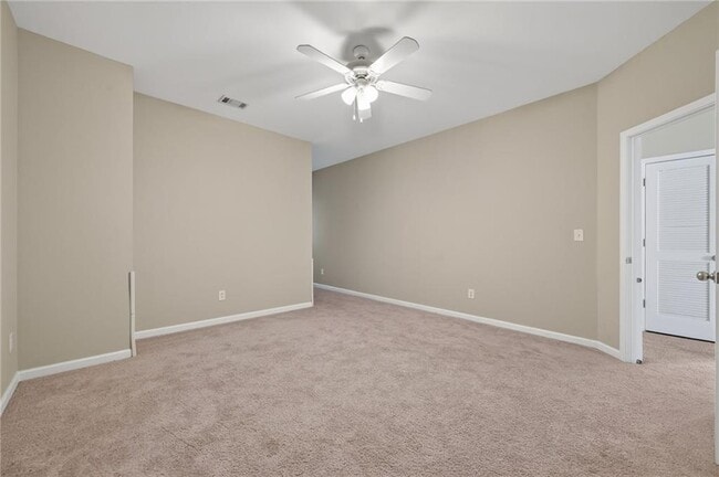 Building Photo - 295 Snowgoose Ct