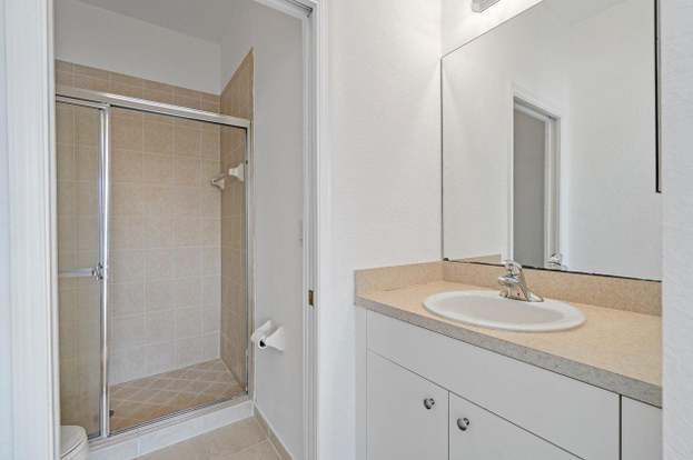 Building Photo - 6549 Diamond Springs Terrace