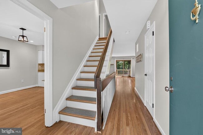 Building Photo - 2031 Sarazen Pl