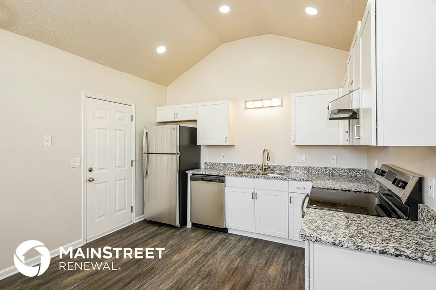 Building Photo - 1789 Antebellum Dr