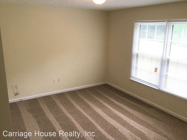 Building Photo - 2 br, 2 bath Apartment - 140 Barrington Place