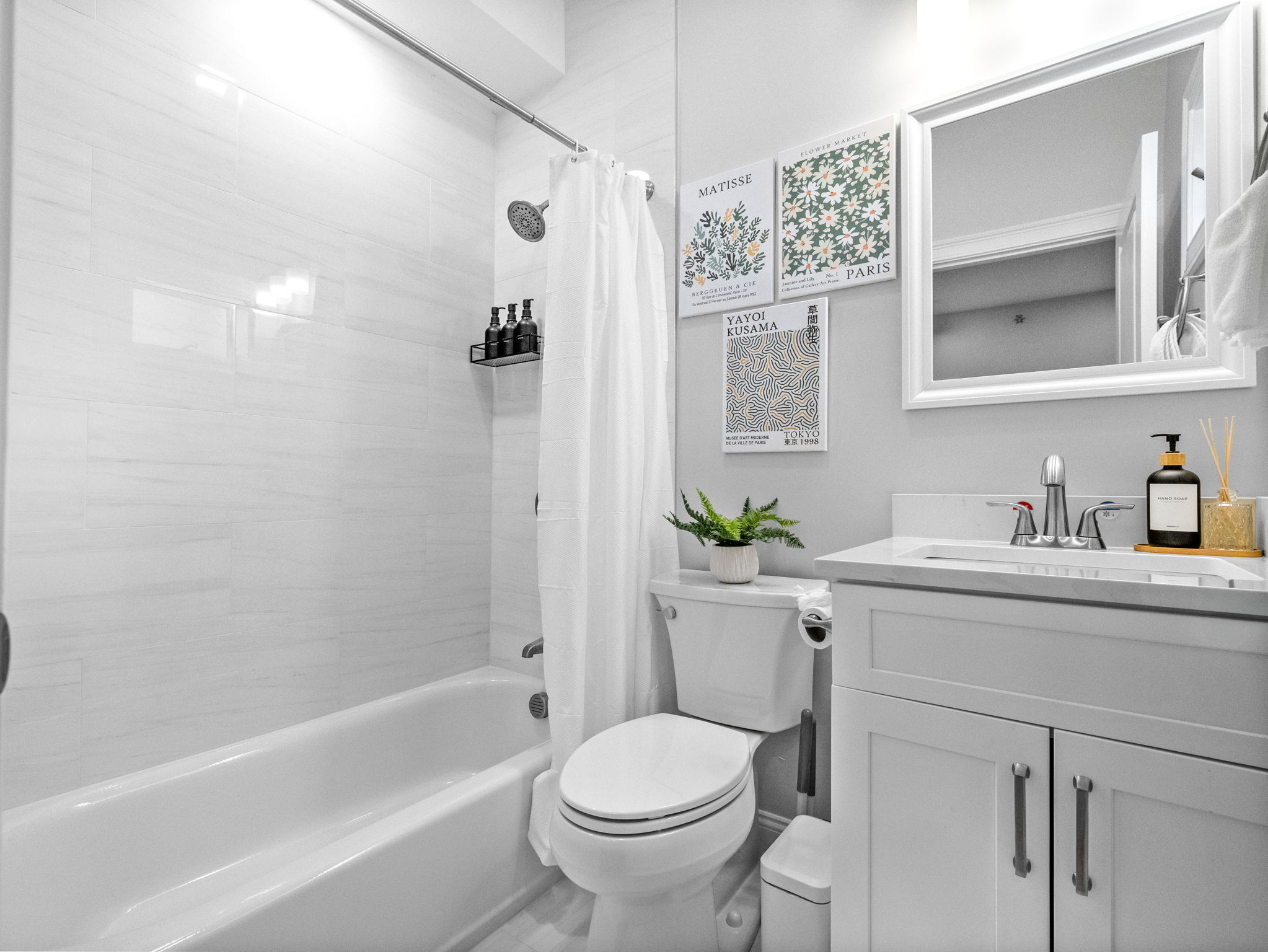 Building Photo - 1 Central Sq