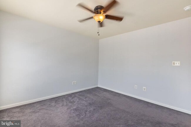 Building Photo - 7134 Huntley Creek Pl