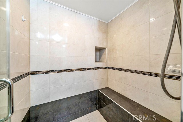 Building Photo - 17711 Margate St