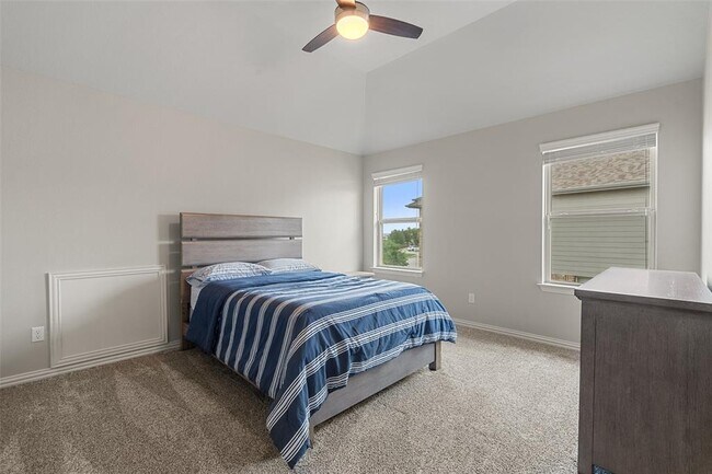 Building Photo - 5621 Cypress Ranch Blvd
