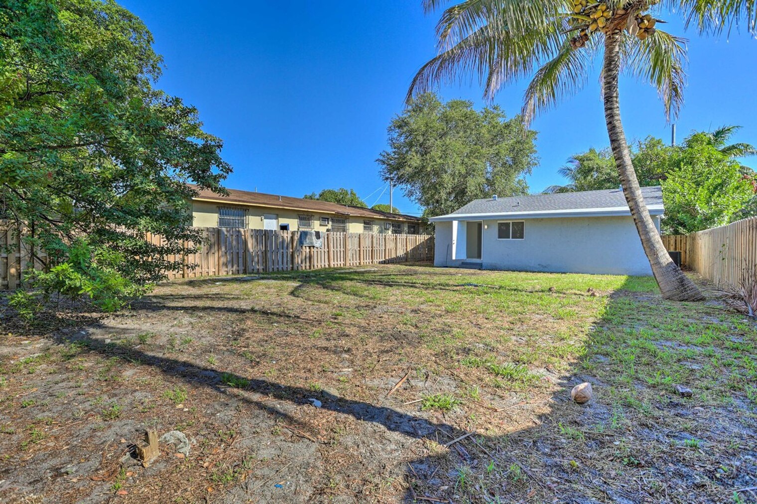 Building Photo - 846 NW 111th St