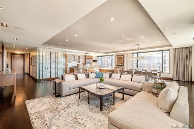 Building Photo - 1133 14th St