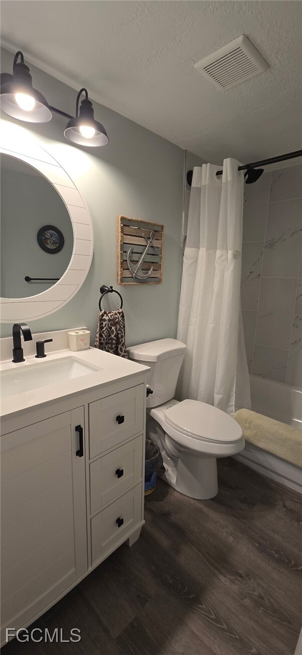 Building Photo - 434 Tudor Dr