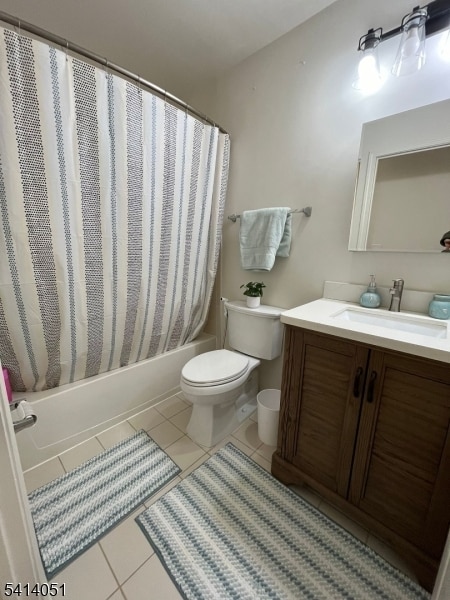 Building Photo - 18 Ashley Ct