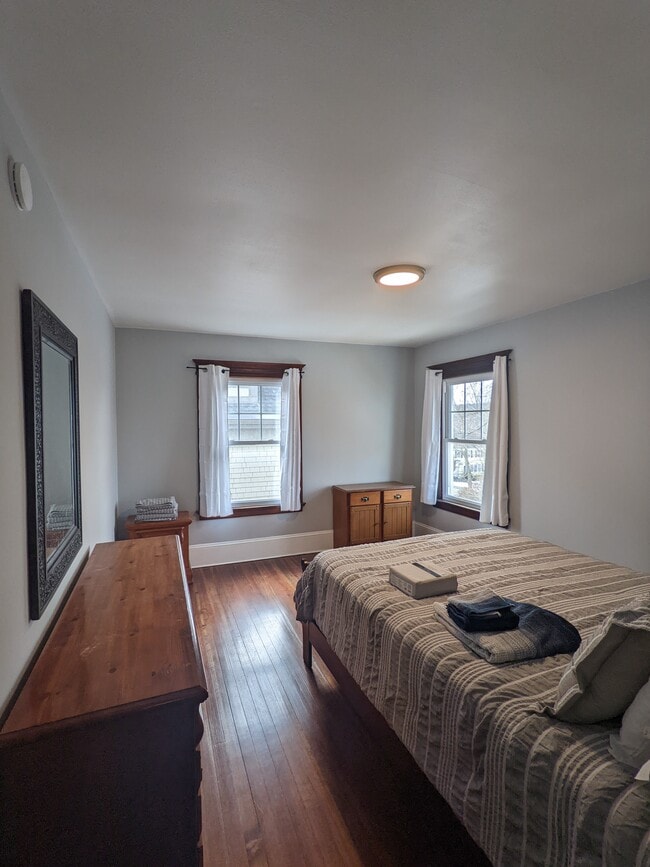 Building Photo - 171 Lincoln St