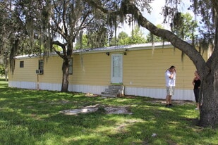 Building Photo - 3833 Spiker Ln