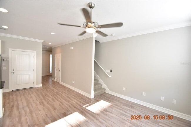 Building Photo - 6921 Interbay Blvd