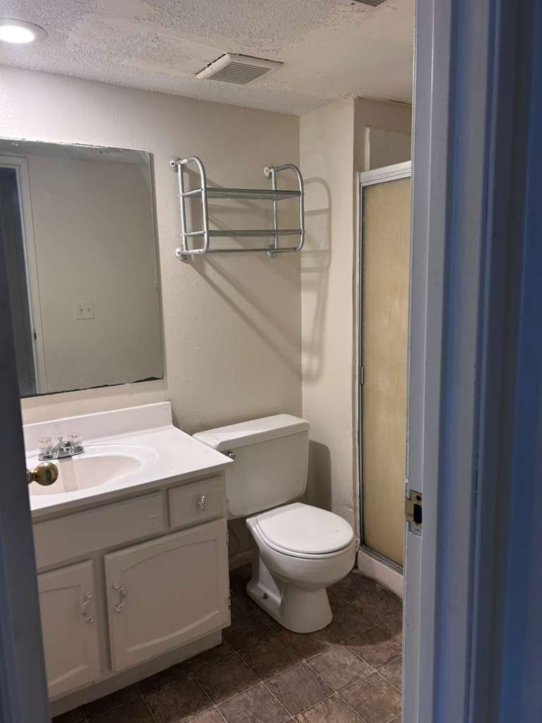 Building Photo - 10705 W 90th Terrace