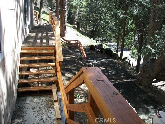 Building Photo - 21636 Sawpit Canyon Rd