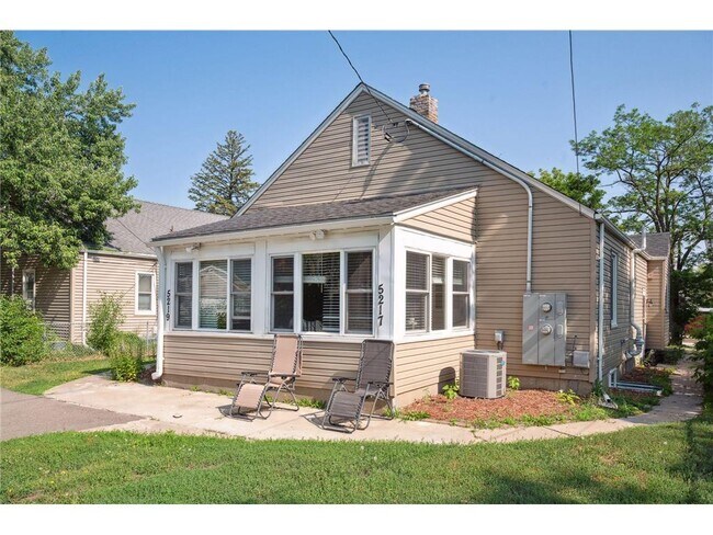 Building Photo - 5217 Minnetonka Blvd