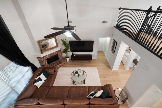 Building Photo - 508 Bretts Way