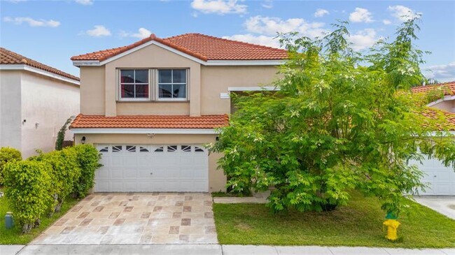 Building Photo - 7359 Cypress Dr