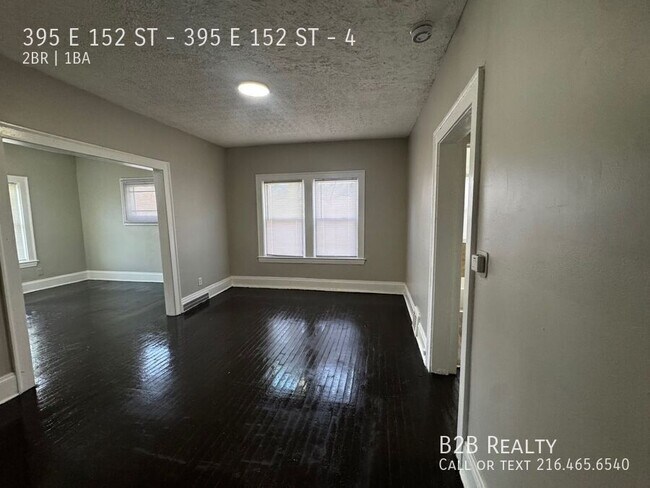 Building Photo - 395 E 152nd St