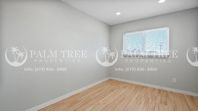 Building Photo - 247 San Jacinto Dr