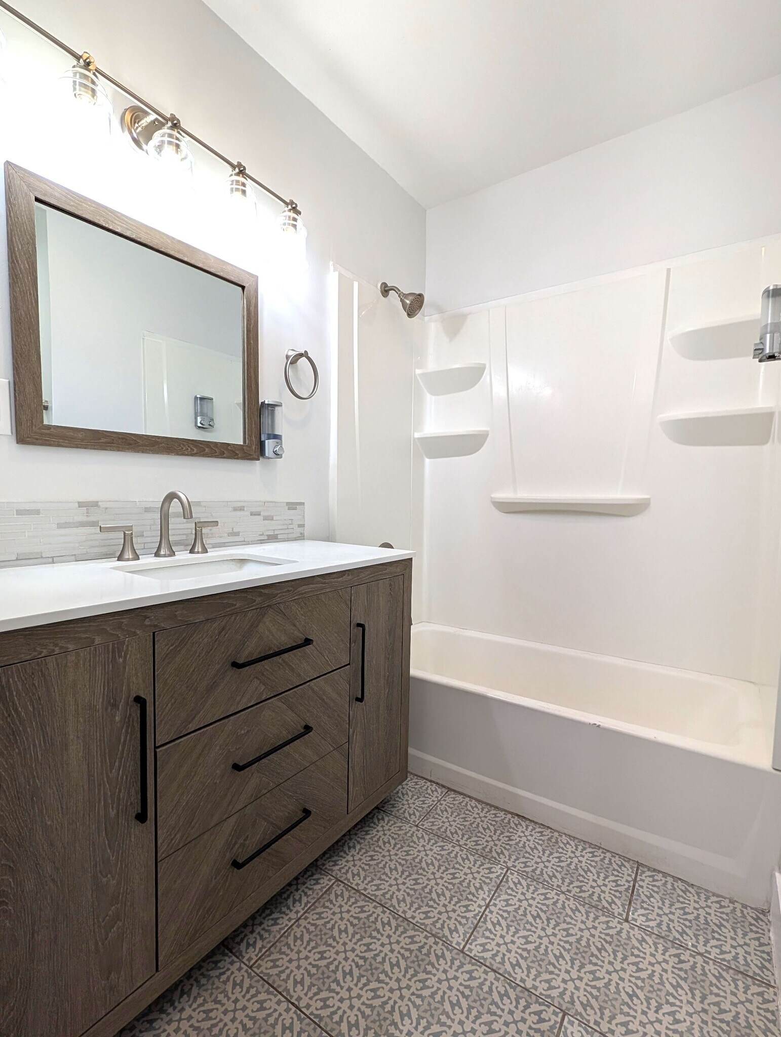 Building Photo - 12602 Foxley Dr