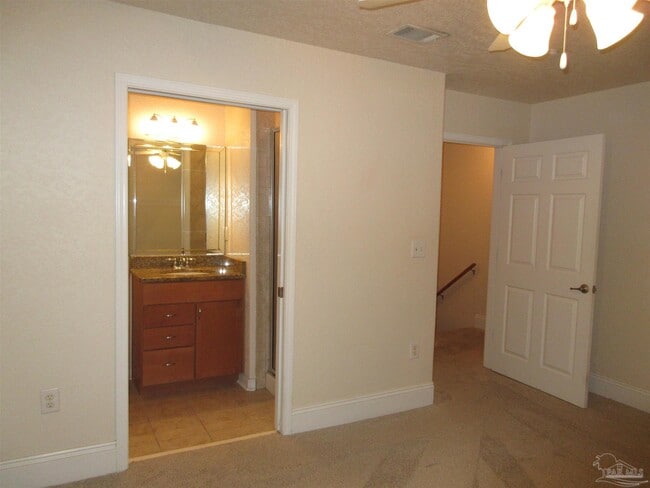 Building Photo - 1020 N Hayne St
