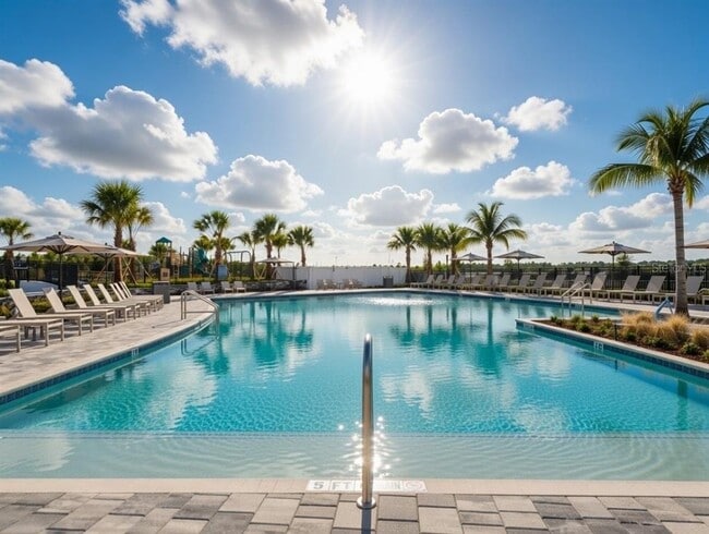 Building Photo - 2104 Axel St