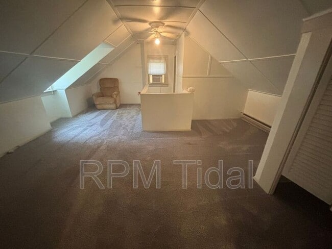 Building Photo - 117 Semple Rd