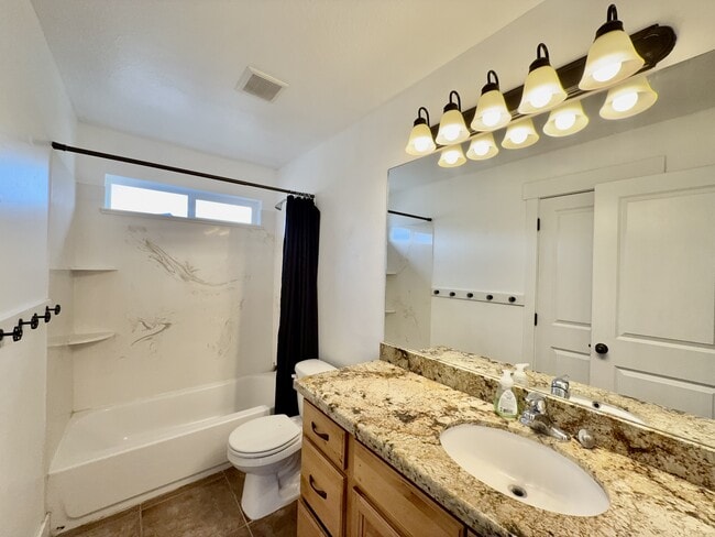 Building Photo - 6577 W Valhalla Cir